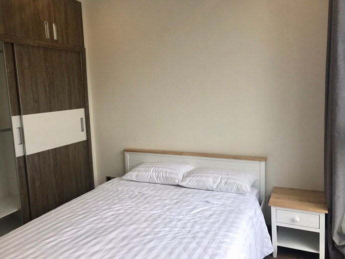 Apartment for rent BT105P3838 (4)